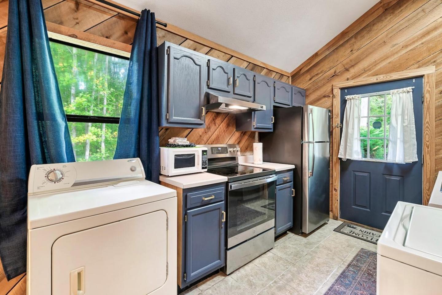 Romantic Mtn Cabin Hot Tub & Jacuzzi Views Sevierville Zewnętrze zdjęcie